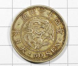 BC016防水袋 觸碰氣囊 氣囊防水袋 外送員必備 雨季 手機防水套 防水手機套 夏日玩水不怕濕 可水底觸碰 歷史價格詳細信息