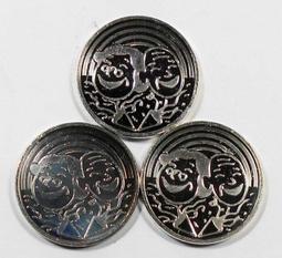 (CD015) 5A雙路直流電機驅動模塊   正反轉PWM調速雙H橋 超L298N 5AD 歷史價格詳細信息