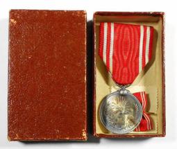 DB059 美國1926-1937年 FIVE CENTS印地安納背野牛5美分硬幣 共10枚壹標 歷史價格詳細信息