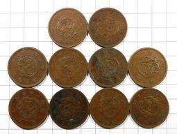 XX047 018 日本1981年昭和56年櫻花大道紀念銅章 川崎造幣局春景 一葉 直徑50mm 重約97g 歷史價格詳細信息