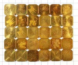 RR095 明治34年(特年) 五十錢龍銀幣 歷史價格詳細信息