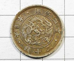 CB035 宋朝-熙寧通寶 折二 品佳..銅幣 共3枚 直徑約29.5mm 歷史價格詳細信息