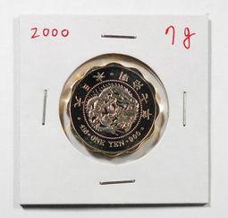 2000年7月二版三刷《親子創意遊戲365》信誼 9576425018 無劃記09T 歷史價格詳細信息