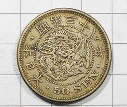 DA061 日本1972年《冬季大會の滑雪+競速》造幣局製銅章 共2盒 歷史價格詳細信息