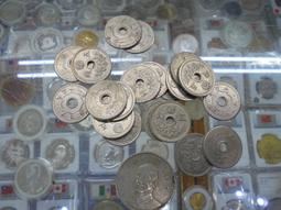 實體13.3寸電容觸摸顯示器開放式金屬殼全視角工業顯示器 歷史價格詳細信息