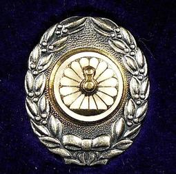 AD620 隔離型/高精度/毫伏/微伏小信號放大/差分電壓/儀表/變送器 歷史價格詳細信息