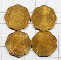 XX085 昭和三年 大禮萬歲記章 徽章盒裝 銀章 歷史價格詳細信息