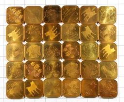 昭和30年 民國44年輸入 松下電器螢光燈具 歷史價格詳細信息