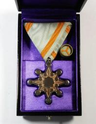 EB092 明治 龍一錢銅幣 共10枚 歷史價格詳細信息