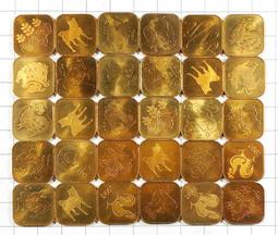 昭和30年 民國44年輸入 松下電器螢光燈具 歷史價格詳細信息