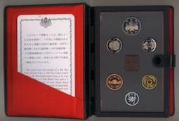 台北自售:日本美津濃Mizuno經典時尚運動眼鏡精緻眼鏡/鏡框非籃球鞋air JORDAN KOBE james元起標 歷史價格詳細信息