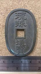 B34-M 木紋魔術口格子壁櫃 壁架 展示櫃-正方形兩入組 歷史價格詳細信息