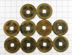 RR095 明治34年(特年) 五十錢龍銀幣 歷史價格詳細信息