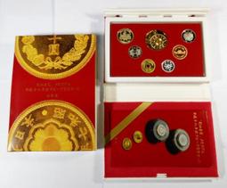 平成18年 櫻花季 大毛毬 造幣局製 盒裝紀念銅章 直徑約5.5mm重約118g 歷史價格詳細信息