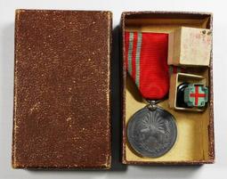 盒裝 赤裸裸 邁克李 藍光碟電影BD25高清1080P【電影心播客】 歷史價格詳細信息