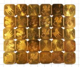 昭和30年 民國44年輸入 松下電器螢光燈具 歷史價格詳細信息