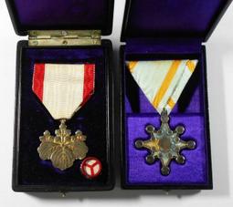 FD041 大奶媽1780年泰瑞莎 後製品銀幣 銀90% 歷史價格詳細信息