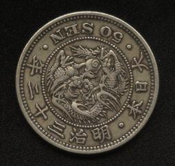 &quot;龍巖&quot;&quot;北海福座&quot;&quot;福田妙國&quot;&quot;青潭&quot;各大寶塔販售 歷史價格詳細信息