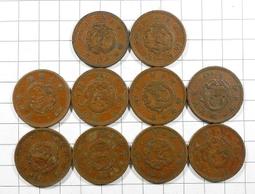 RR315 平成 年銘銀章 造幣局製 共3枚壹標 純銀章 重20g 歷史價格詳細信息