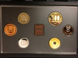 平成15年2003年《 奄美群島復婦50周年紀念 》千円銀貨精裝套幣 盒裝 999銀幣 31g 歷史價格詳細信息