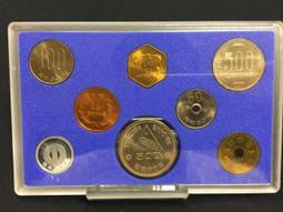 1985年生肖牛紀念章帶盒  上海郵票公司4471 歷史價格詳細信息