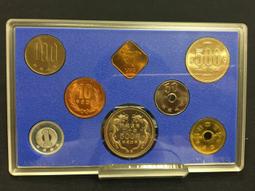 [日本銀幣]明治4年二十錢 20錢 旭日龍銀幣 (保真) 歷史價格詳細信息