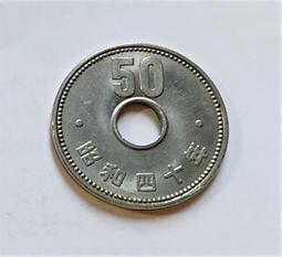 日本國 昭和五十六年 十丹 平等院鳳凰堂(錢幣)332 歷史價格詳細信息