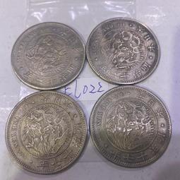 4-72不鏽鋼離心通風機高壓高溫離心風機工業配套送風機 歷史價格詳細信息