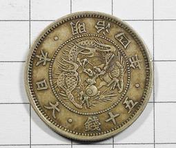 IA112 平成5.13年1993.2001年套幣《 八重櫻の廣島 》共2枚銀章 歷史價格詳細信息