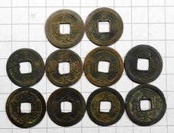 RR197 昭和.平成 各種方形紀念銅章 造幣局製 共30枚壹標 歷史價格詳細信息