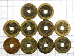 RR096 明治34年(特年) 五十錢龍銀幣 歷史價格詳細信息