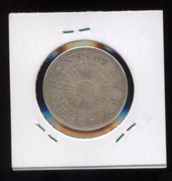 【正版保證】錯骨縫與筋出槽中醫診療術 田紀鈞 著 歷史價格詳細信息