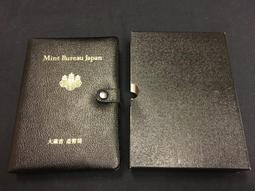 日本造幣局發行紀念幣：背面用和同開珍銅幣：相當美麗、新制品值得收藏欣賞。 歷史價格詳細信息