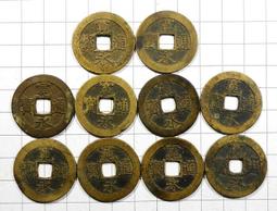 ED053 RM-ED060 RM-ED046   電視機型號系列KDL-32HX750 KDL-32HX751 KDL 歷史價格詳細信息