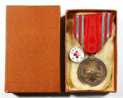 盒裝 赤裸裸 邁克李 藍光碟電影BD25高清1080P【電影心播客】 歷史價格詳細信息