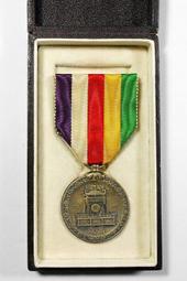 EC0050-2_日系男士時尚棉麻風人臉手工刺繡男士薄款純色襯衫方領襯衫/藍色2XL 歷史價格詳細信息