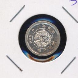 [已售]百年靈 breitling navitimer黑面 41mm B01機芯 （非iwc.longines.zenith)可交流cartier 歷史價格詳細信息