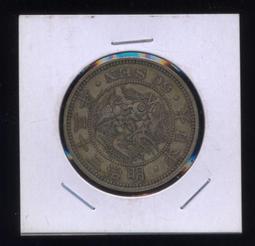 &quot;龍巖&quot;&quot;北海福座&quot;&quot;福田妙國&quot;&quot;青潭&quot;各大寶塔販售 歷史價格詳細信息