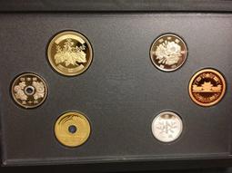 日本小說 / 如碆靈祭祀之物 (全)(自有書/9成9新) / 三津田信三 / 獨步出版 歷史價格詳細信息