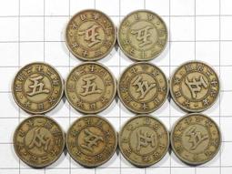 DD037 日本1984年昭和59年 《櫻花季の母娘》大道紀念銅章 櫻花季-松月 直徑55mm 重98g 歷史價格詳細信息