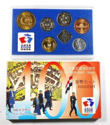 HD-025  1.2米 宏碁A500  A700 A501 華碩TF201 TF300T TF700 TF600 xoom 視訊線 電視線 Micro HDMI對HDMI  轉接線 歷史價格詳細信息