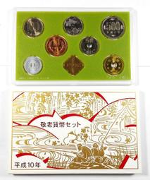 HI026 紗門專用後鈕 一組（兩片）鋁門後鈕 插心後鈕 旗型鉸鏈 鋁門活頁 歷史價格詳細信息