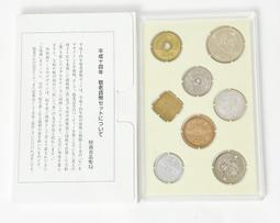 日本國 平成十一年 五丹(錢幣)336 歷史價格詳細信息