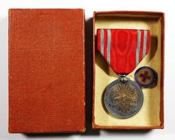 ID014 雙彎把手 30CM 白鐵色 四折把手 不鏽鋼把手 白鐵把手 歷史價格詳細信息