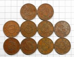 XX062 平成 2005-2006-2007年賀銀章 造幣局製純銀 共3枚壹標 重18g 歷史價格詳細信息