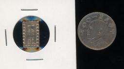 【台北】朱銘美術館-雙人入園門票 歷史價格詳細信息