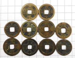 EM022 韓國小香風髮圈 蝴蝶結髮帶 洗臉髮圈 洗臉髮箍 髮帶女生配件 髮飾 寬髮帶 閨蜜禮物 洗臉 洗澡 洗顏 束髮 歷史價格詳細信息