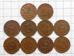 DB-061【全彩包裝日本代購】 中文／ 五十路の嫁 あらやだ、お義父さんたらまだこんなに勃起するのね！？母であり嫁であ 歷史價格詳細信息