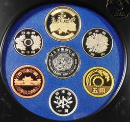 原味日本明治八年五錢，品相如圖，拍前請看好問清楚，非假不30795 歷史價格詳細信息