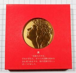 新加坡 1989 Singapore - 1 C 銅幣-107 歷史價格詳細信息